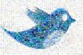Twitter用户突破1.45亿，客户端总数近30万