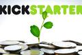 KickStarter：参与投资项目的人数达300万，项目超过7.8万个，总融资额3.62亿美元