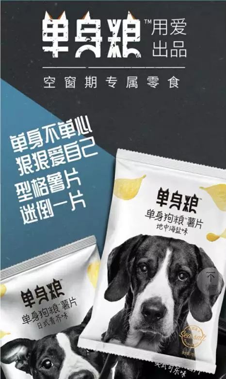 小猪佩奇VS旺仔：从买到创，食品行业的IP之路有多远？