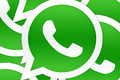  做过IM的国内创业者看Whatsapp190亿被收购——价钱没有虚高