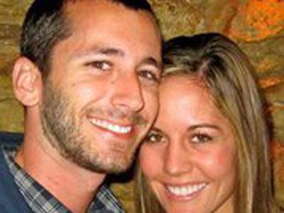 Ezra Callahan had been roommates with Sean Parker and was hired to 