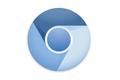 Google将推新的渲染引擎Blink