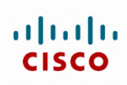 Cisco眼中的移动云服务现状和预测