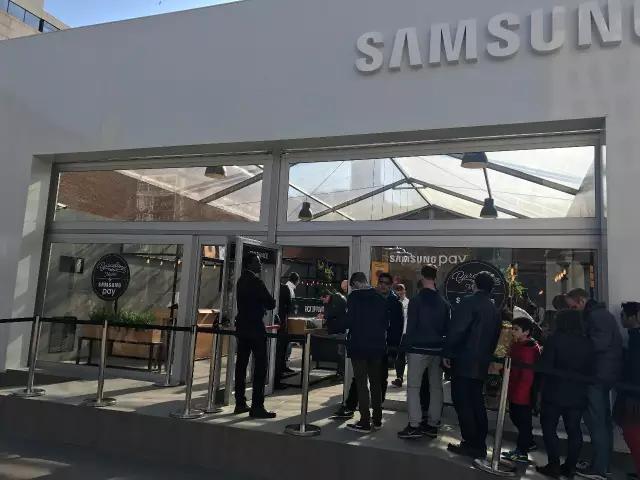 多图解读移动通信趋势：5G、移动支付、共享经济，物联网时代是未来