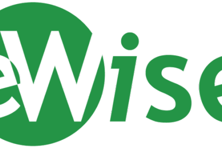 在线支付公司eWise获得1210万美元投资