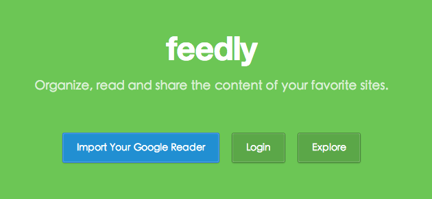 v2_b26e96d41f4445d08a600960d8c14856_img_000