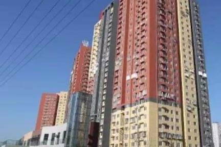 地价房价全面限制　北京新房将全是“限价房”