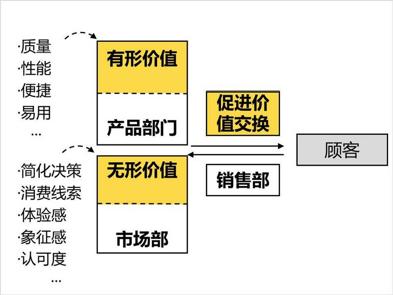 图片14.jpg