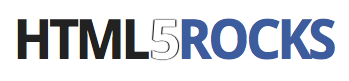 Google建立HTML5Rocks 回应Apple