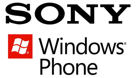 消息称索尼将于今年推出windowsphone手机
