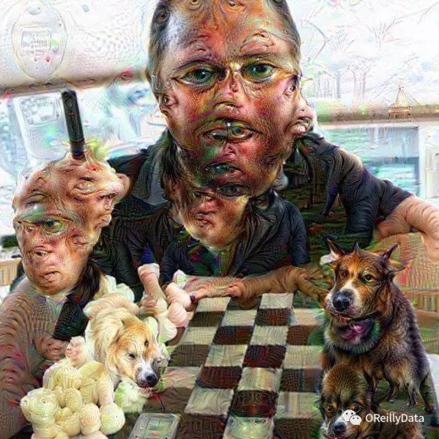 用不到1000美元攒一台深度学习用的电脑：一次深度学习和便宜硬件的探奇！