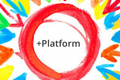 Google+发布新API，侧重搜索功能