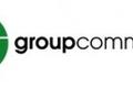 Group Commerce剑指Groupon：前DoubleClick高管打造的发布商团购网站