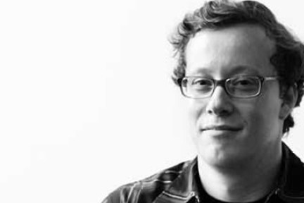 我做天使投资的这9个月