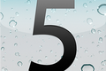 iOS 5将禁止开发者访问独立设备ID