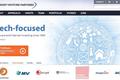 Insight Venture Partners最近一轮融资中募集资金高达25.7亿美元