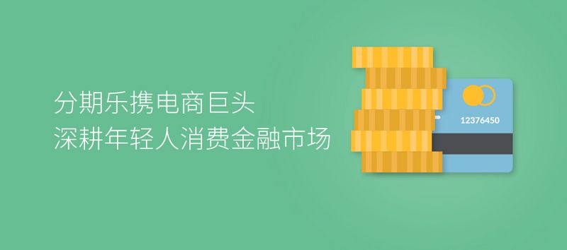 20150910160155.jpg