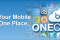 大市场：Box的OneCloud携50 app进军Android，未来各平台可无缝协作