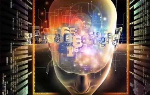 哪些黑科技正在改变金融？深度解剖知识图谱的四大应用