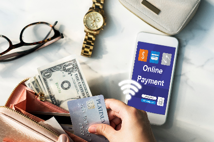 36氪研究 | 消费金融行业研究报告