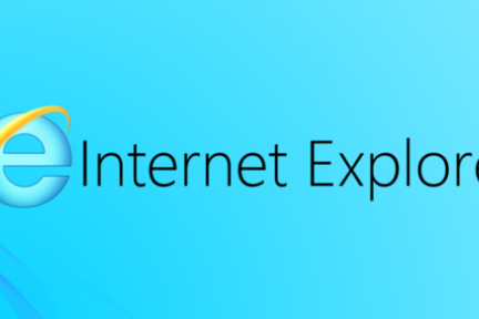 微软正式发布Internet Explorer 10 for Windows 7