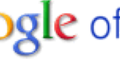 Google证实正在实施克隆Groupon计划