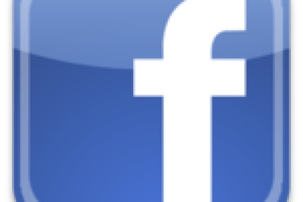 Facebook推出移动平台：为应用开发者开通病毒式推广渠道