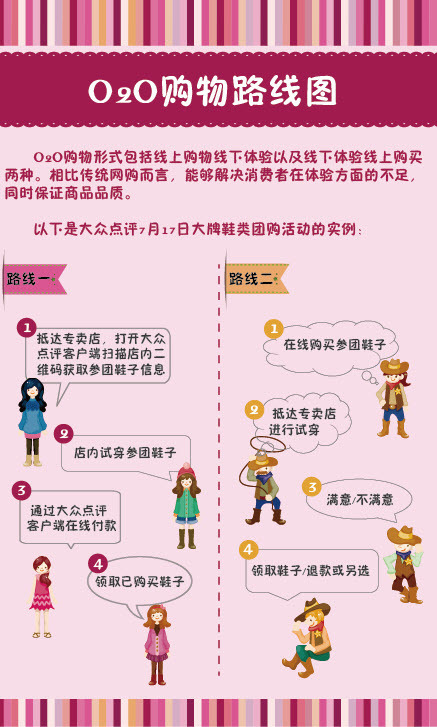 8点1氪晚间版：每一个勇于创新的创业者，都会让这个世界变得更加美好
