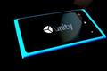 免费版Unity游戏引擎增加对Windows Phone 8，Win8以及BlackBerry 10的支持