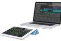 苹果发布新版专业音频编辑软件Logic Pro X，加入虚拟鼓手功能，支持iPad操作