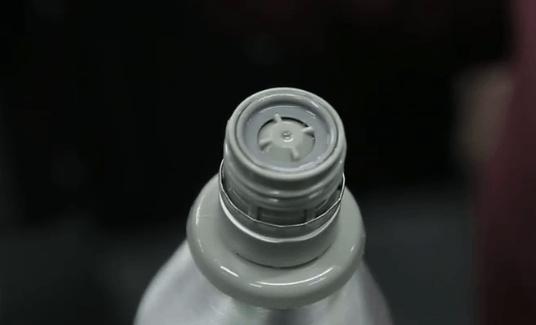 微信截图_20160329114045.png