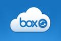 在线文件存储和分享网站Box.net推出同步软件，整合线下和线上内容