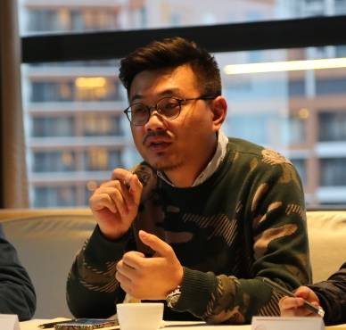 销售的狼性：红包、对赌与敲锣 