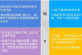 产品经理不知道这些分析模型怎么行？