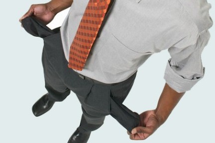 钱不是万能的，5个让你的核心员工保持快乐的方法