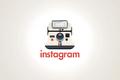 Instagram8月增加了5千万张照片，现在总照片数已经超过了2亿