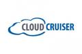 Cloud Crusier帮助企业优化云服务，近日获得六百万美元融资