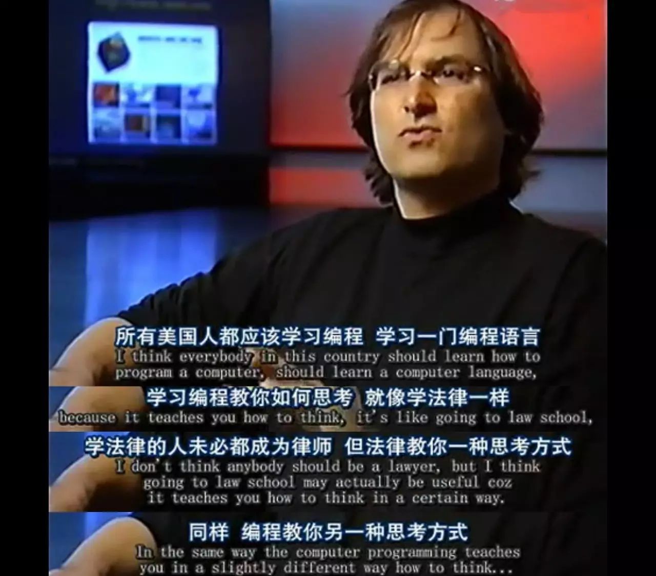 没老师、没作业、没文凭，这学校的毕业生还被一流大公司抢光