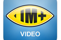 SHAPE Services 推出IM+ Video应用，帮助你和Facebook好友视频聊天