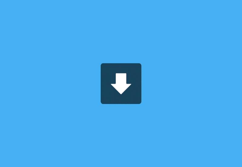 55.gif