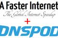 DNSPod加入“全球互联网加速计划”，将带来更快的访问速度与更有针对性的内容