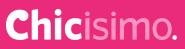 chicisimo_logo