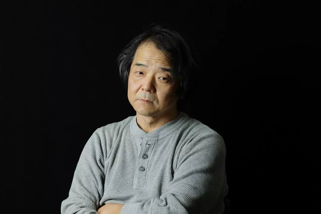 只认识宫崎骏、新海诚？给你一版日本动画电影导演评级科普