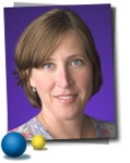 Susan Wojcicki image