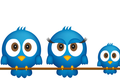 Twitter SVP Chris Fry 谈对工程师团队的管理