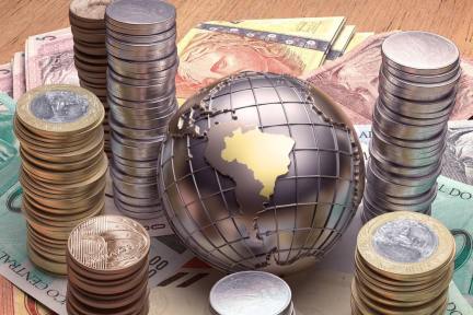 2017，企业如何告别穷忙？