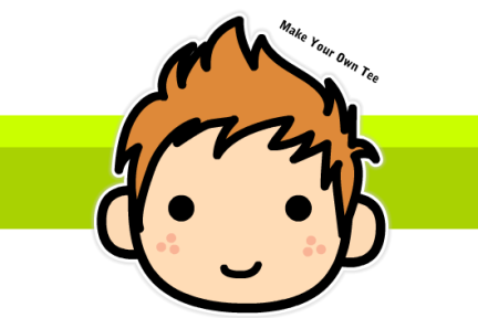 拼脸应用"脸萌"瞄准90后群体用户，制作专属卡通形象