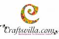 印度创业公司Craftsvilla 欲打造亚洲的Etsy ，获得150万美金融资