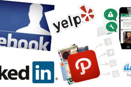 社交网络扩张的秘密