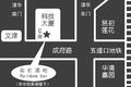 活动预告：36氪助力网易科技，联手打造“五道口沙龙”第三期：手机广告